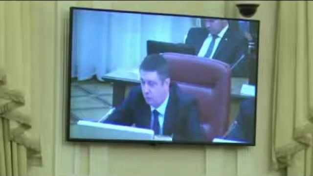 В Украине закупят лаборатории для контроля и проверки грузовых фур смотреть онлайн
