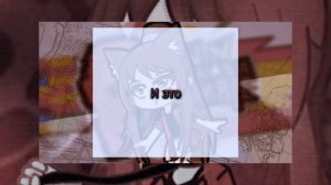 Твоя кошка мертва! (Your cat is dead!) Lenin was a zombie      speed up и slowed reverb