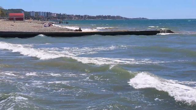 #сочи смотреть онлайн