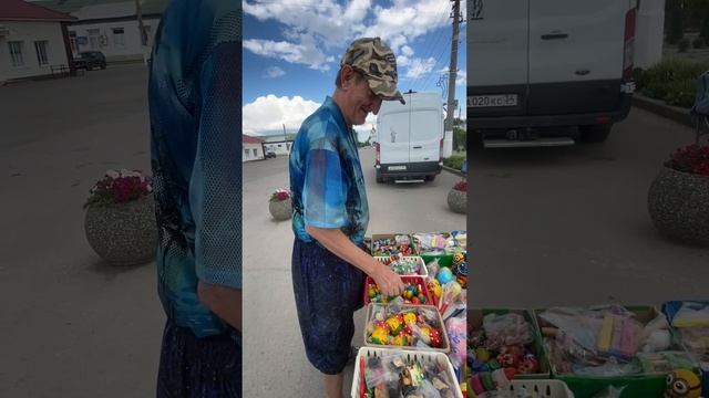 Гардей.Иваныч.Гарнитура./ ГАРДЕЙ И ИВАНЫЧ #рек #волгоград #топ #тренды #shortsvideo #россия #shorts смотреть онлайн