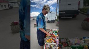 Гардей.Иваныч.Гарнитура./ ГАРДЕЙ И ИВАНЫЧ #рек #волгоград #топ #тренды #shortsvideo #россия #shorts