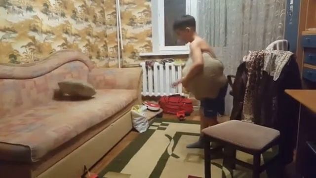 Фокус смотреть онлайн
