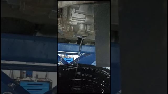 LiHome - автосервис Lixiang