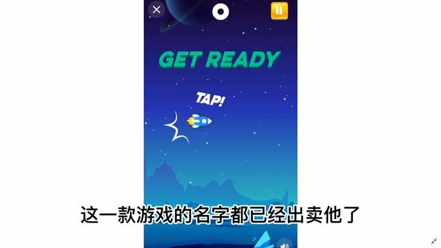 【深入剖析】Star Network销毁机制更加人性化？一人独揽的现象将会减少？第二次减半很快到来？！ #StarNetwork #crypto #手机挖矿 #被动收入 #元宇宙 #libra #销 смотреть онлайн