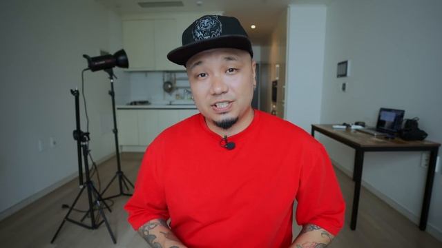 ХЕ из КУРИНЫХ ЖЕЛУДКОВ по-корейски | Простой рецепт вкусной корейской закуски. смотреть онлайн