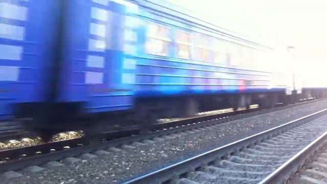 ЭД4М-0403 смотреть онлайн