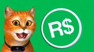 Как получить робуксы бесплатно