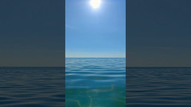 Город Феодосия , лето Крым , год 2024 смотреть онлайн