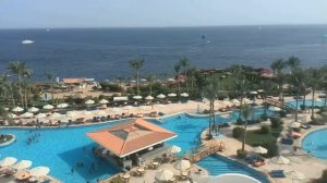 Отель Сива Шарм, Египет (Siva Sharm)