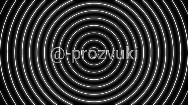 Звук отпугивающий мышей и крыс. Высокочастотный звук #2