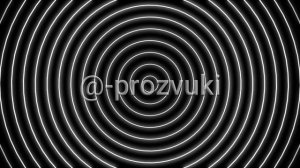 Звук отпугивающий мышей и крыс. Высокочастотный звук #2