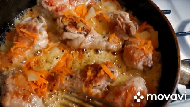 Санкт Петербург/ ВОСКРЕСНЫЙ ВЕЧЕР:КОРОЛЬ ЛЕВ/ СОЧНЫЕ КУРИНЫЕ НОЖКИ/СУШИ 😉 смотреть онлайн