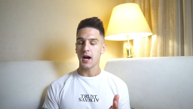 Как снималось видео для отеля Моцарт | Marsov Film video breakdown смотреть онлайн