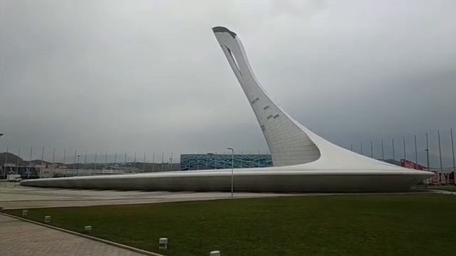 Сочи. Города России. 4K Интересные Факты сочи,
пляжи Сочи,
город курорт Сочи,
дороги в сочи,
отпус смотреть онлайн