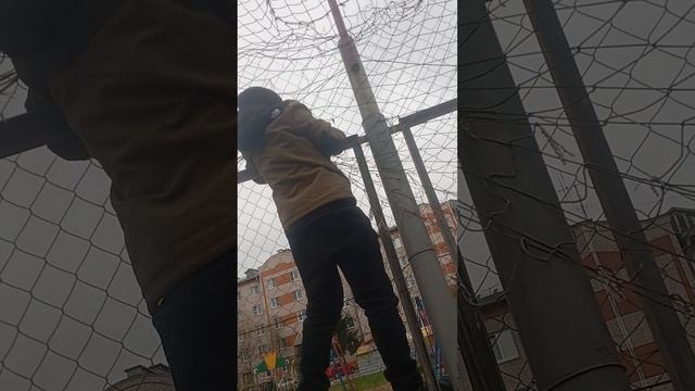 просиди в клетке на песке вторая часть смотреть онлайн