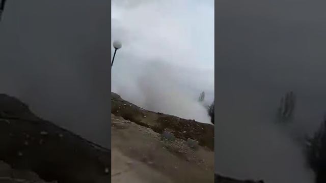 Събарянето на хотел "Астория" смотреть онлайн