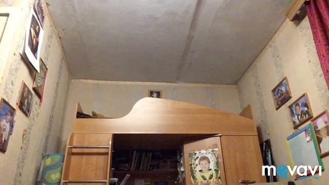 *Пародия* Званный ужин