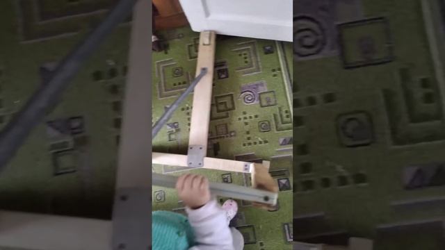 чыгырык смотреть онлайн