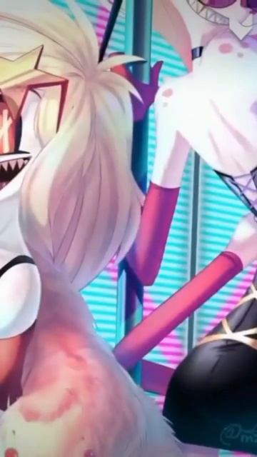 отель хазбин ЭнжелДаст смотреть онлайн