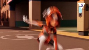 ЛЕДИ БАГ И СУПЕР-КОТ | 🐞 СЕЗОН 6 - Трейлер 🐾 | 🇷🇺 Русский дубляж | Официальный канал