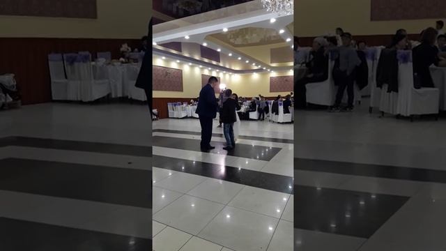 22 апреля 2018 г. смотреть онлайн