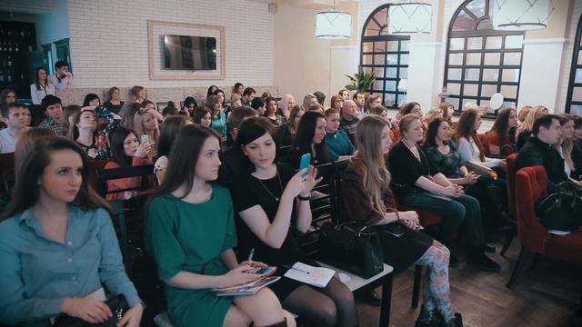 академия невест. ставрополь смотреть онлайн