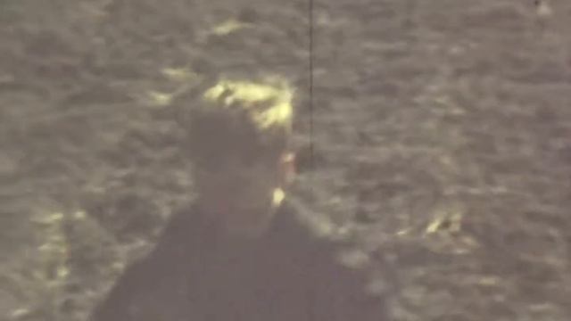 1966 запуск ракеты смотреть онлайн