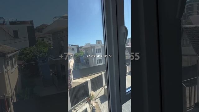 Дом в Сочи ПО АКЦИИ!!! У самого моря!!!! 180 м2!!! 40 млн!!! 📲Андрей ‪+7 988 412‑05‑55‬ смотреть онлайн