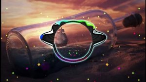 Melanie Martinez — VOID (lyrics) песня переведена на русский язык