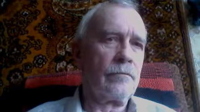 "Родительский день" смотреть онлайн
