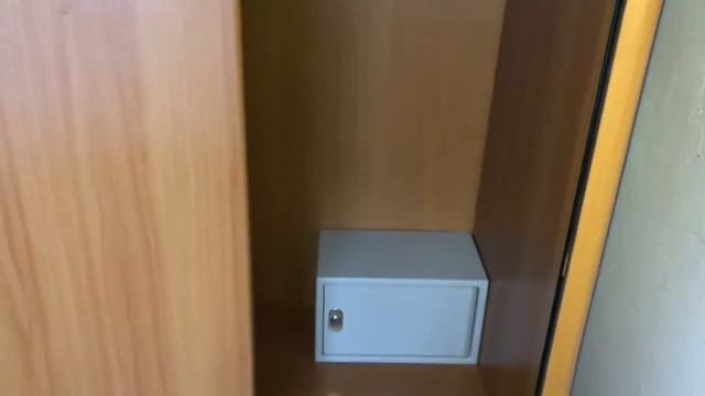 Италия. Отели в Римини. Hotel Cortina, Rimini смотреть онлайн