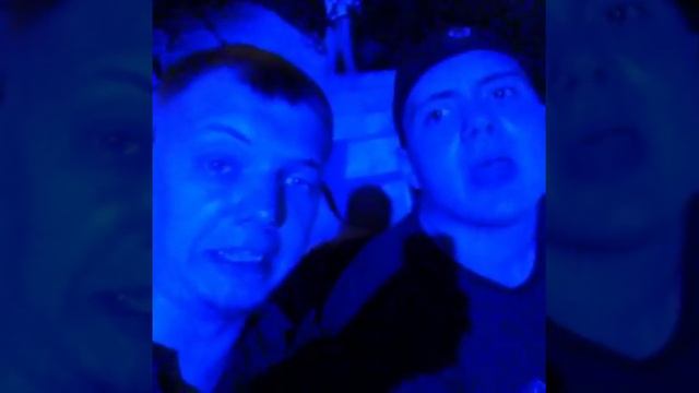 Бухаем в Турции 18+ смотреть онлайн