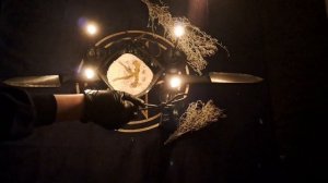 ритуал,отрезка кладбищенской магии,от болезни,от порчи на смерть.