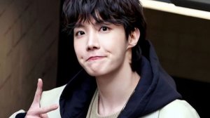 ДУРМАН - ТРАВА  |  5 глава  |  Ли Соль  |  Озвучка фанфика  #вигуки #фанфик  #намги