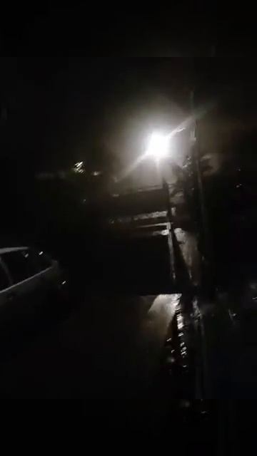 Сухум смотреть онлайн