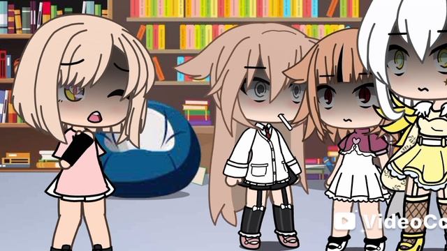 1000049711.mp4 смотреть онлайн