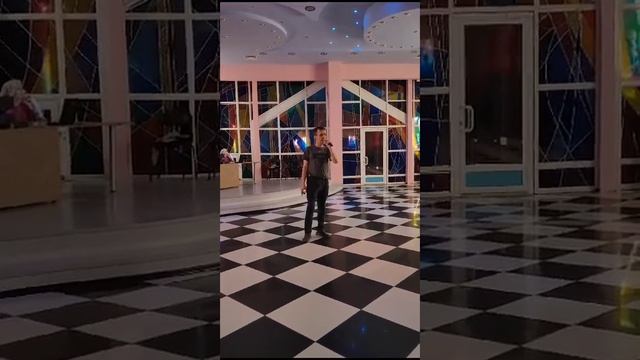 Жестокая любовь смотреть онлайн