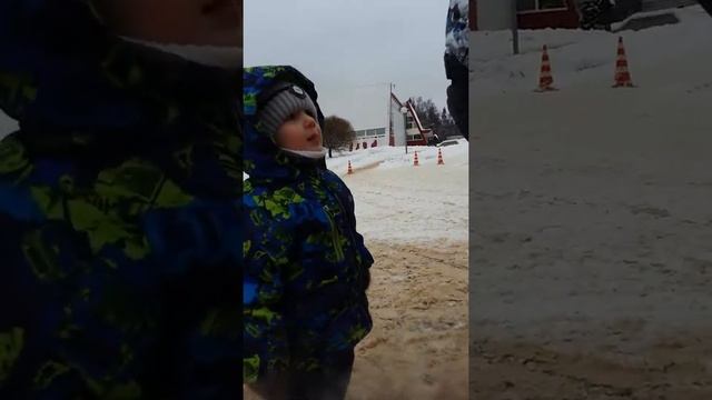 4 декабря 2016 г. смотреть онлайн