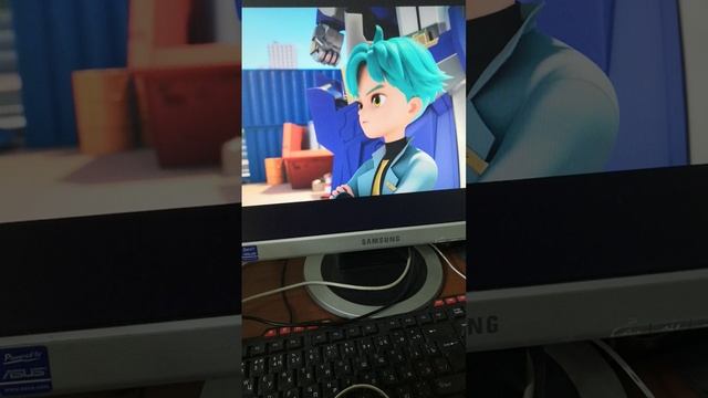 Все плюсы мультика 