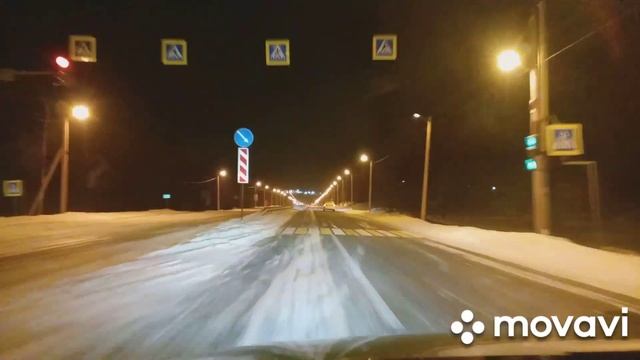 Прогулка Владивосток-Якутск😎😎😎 смотреть онлайн