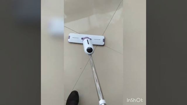 ШВАБРА АЭРО - ОГОНЬ! смотреть онлайн