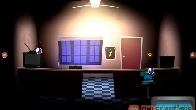 первая ночь с медведями смотреть онлайн