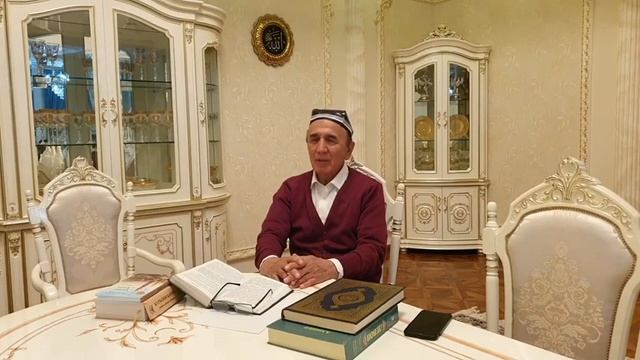 12 апреля 2020 г. смотреть онлайн