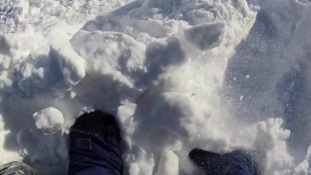 Шерегеш 13.01.2024 2 смотреть онлайн