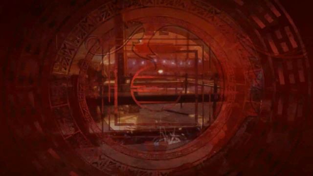 Polar Bear Plays "Shadow Warrior" (2013) Episode 17 (Language / Spoiler warning) смотреть онлайн