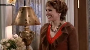 Кто в доме хозяин? - 11 серия