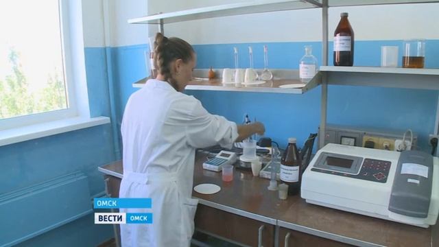 Проверка арбузов смотреть онлайн