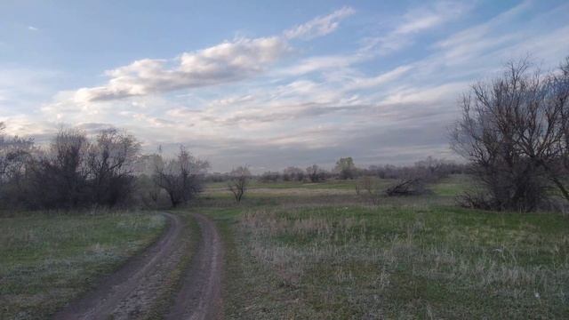 Пригород Уральска после карантина смотреть онлайн