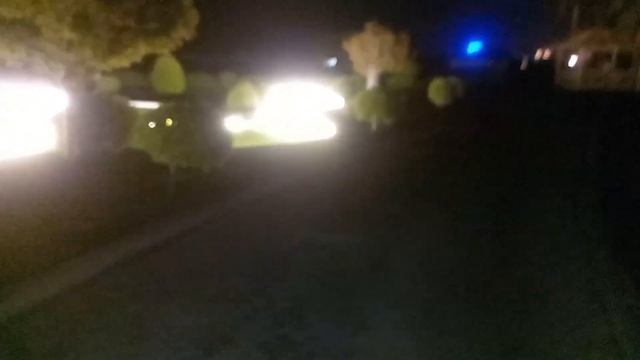 Фуджейра, ОАЭ,отель Редиссон 5* смотреть онлайн