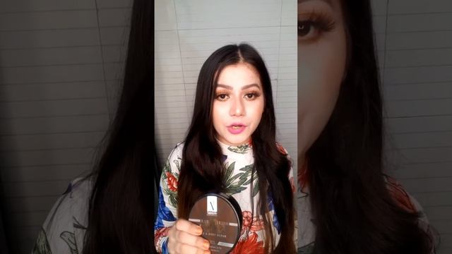 Nutri Glow Raw Coffee Irish Products | Hindi | Kavisha